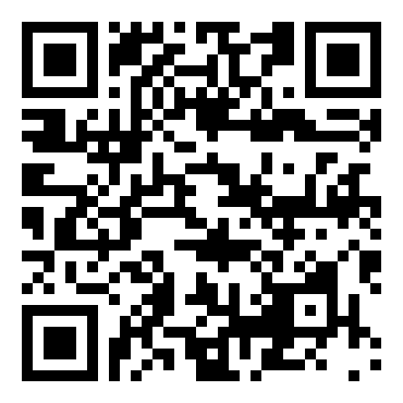 22岁想创业要怎么做