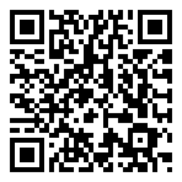 20万该如何创业才好