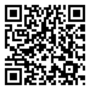 30岁女人怎么创业更好