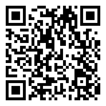 90后女生创业做什么好