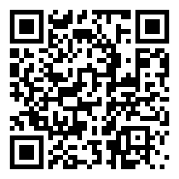 90后创业好项目有哪些