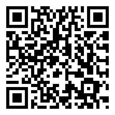 90后创业小项目排行榜