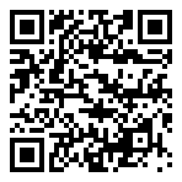 安徽创业项目有哪些