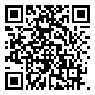 90后创业好项目