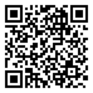 80后创业项目排行榜