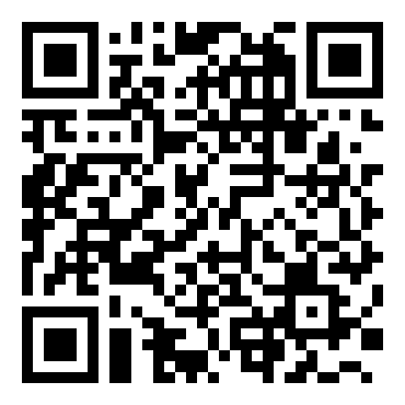 农村创业项目大全