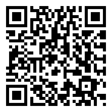 创业选什么项目