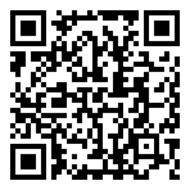 20岁要怎么创业才好