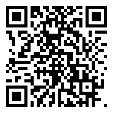 90后创业做什么项目好