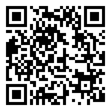 5万创业好项目有哪些