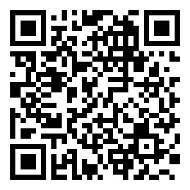 5万创业项目排行榜