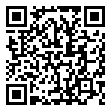 90后想创业该如何做起