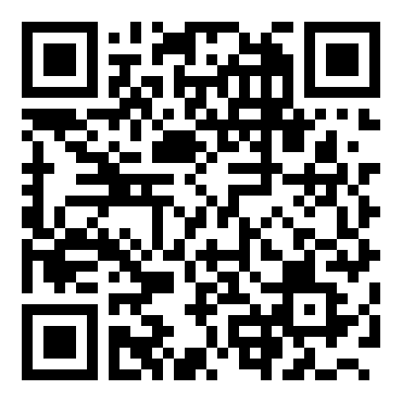 大学生创业心得体会12篇