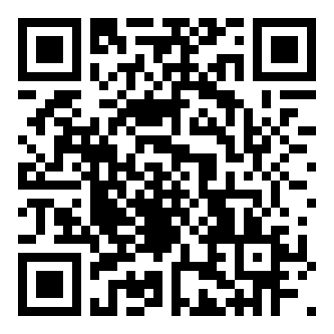 最新大学生创新创业课个人心得体会