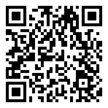 最新的大学生创业实践心得体会