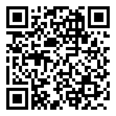 最新的大学生创业心得体会