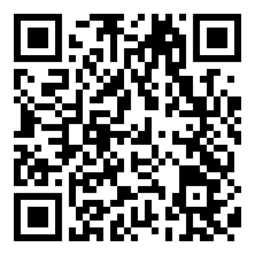 最新大学生创新创业心得体会
