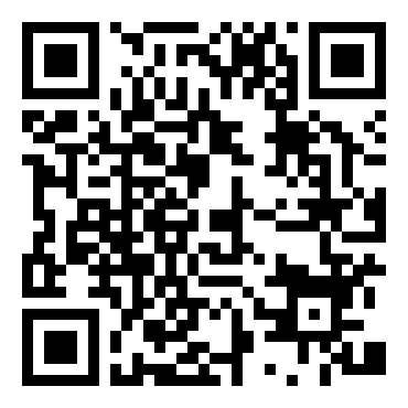 大学生创业培训心得体会