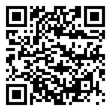 各地大学生创业优惠政策