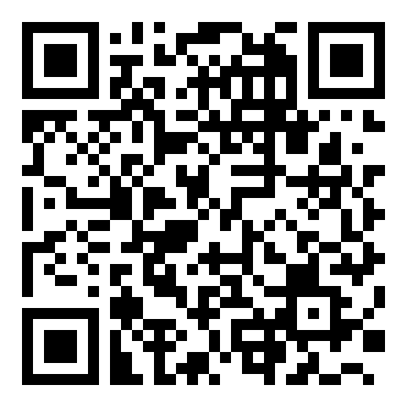 深圳创业可享受哪些优惠政策