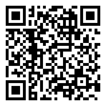 学校教师辞职报告怎么写7篇