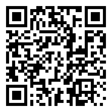 公司技术员辞职报告经典7篇
