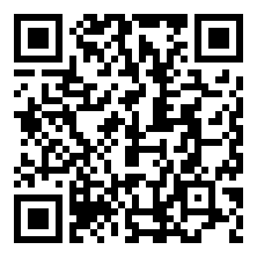 学校辞职报告书模板【12篇】