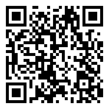 员工辞职报告通用文本【10篇】