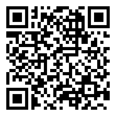 保险公司员工个人原因辞职报告范文