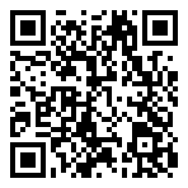 辞职报告书模板【精选十篇】