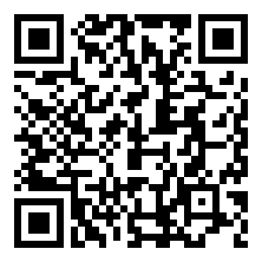 老员工辞职报告10篇最新范文