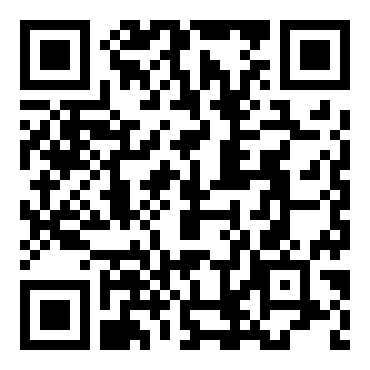 教师辞职报告范文简单版10篇