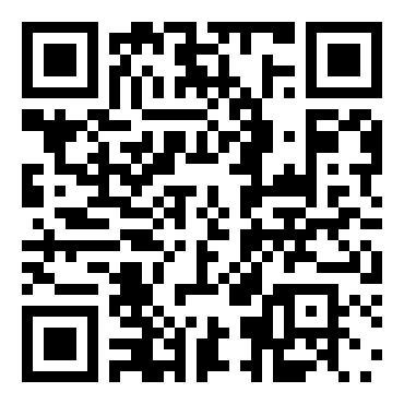 个人辞职报告最新范文【10篇】