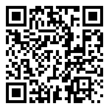 公司员工辞职报告(10篇)