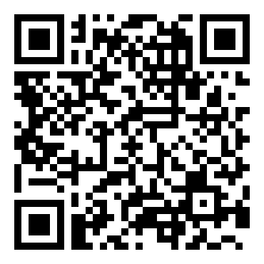 最新公司员工辞职报告十篇