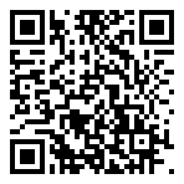 个人辞职报告最新模板（十篇）