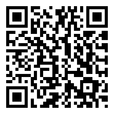 个人辞职报告最新样本（10篇）