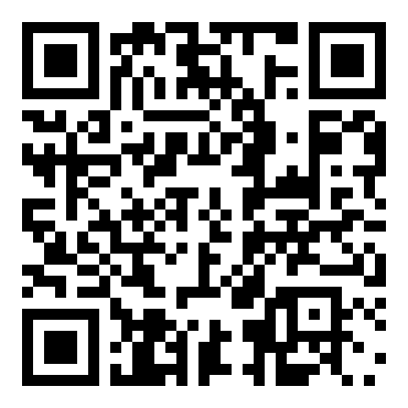个人原因辞职报告书模板10篇范文
