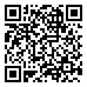 辞职报告范本10篇精选