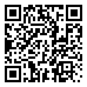 最新员工辞职报告简单明了10篇