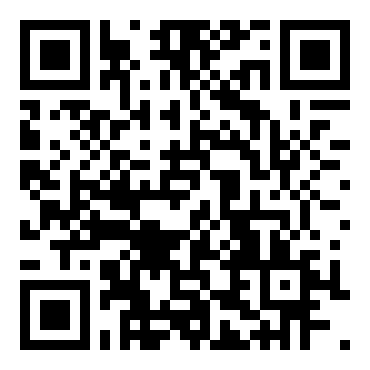 员工个人辞职报告格式【五篇】