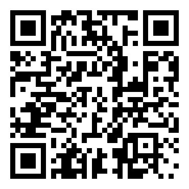 员工岗位辞职报告范文【5篇】