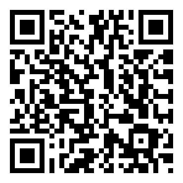 教师辞职报告范文简短大气（精选10篇）