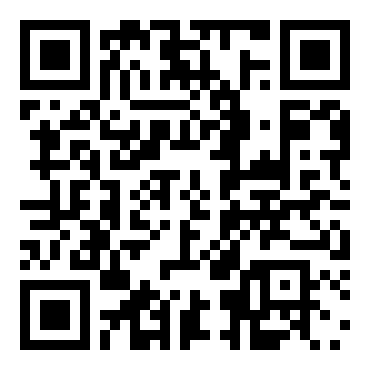 销售员辞职报告怎么写(精选10篇)