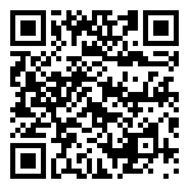 销售辞职报告简短十篇