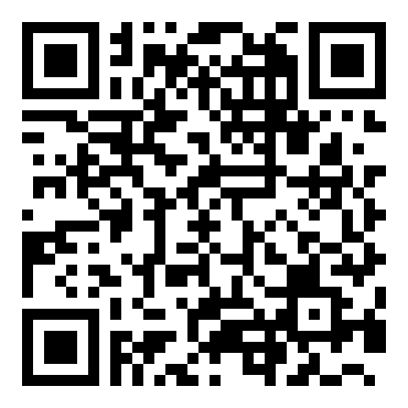 酒店普通员工辞职报告10篇范文