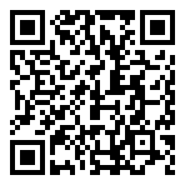 幼师辞职报告范文(十篇)