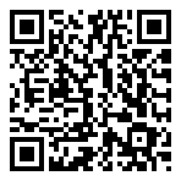 幼师辞职报告书简短【10篇】