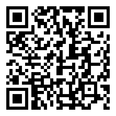 员工辞职报告范本精选【五篇】