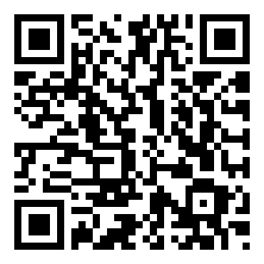 老员工辞职报告10篇精选（范文）